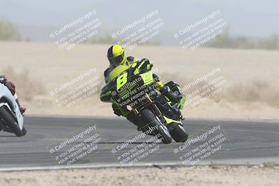 media/Apr-26-2025-BRL Bagger Racing League (Sat) [[9e270f465f]]/8-Twins Unlimited and SBK Race/